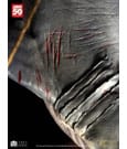 Jaws Maquette 1/12 Jaws 76 cm by Elite Creature Collectibles
