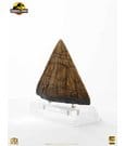 Jurassic Park Statue Triceratops Spike Prop (Reproduction) 19 cm by Elite Creature Collectibles