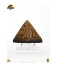 Jurassic Park Statue Triceratops Spike Prop (Reproduction) 19 cm by Elite Creature Collectibles
