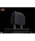 The Lost World: Jurassic Park Replica Bust Male Velociraptor Eye Prop 23 cm by Elite Creature Collectibles