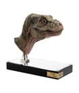 The Lost World: Jurassic Park Replica Bust 1/1 Junior T-Rex Prop (Reproduction) 39 cm by Elite Creature Collectibles