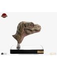 The Lost World: Jurassic Park Replica Bust 1/1 Junior T-Rex Prop (Reproduction) 39 cm by Elite Creature Collectibles