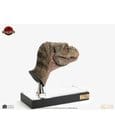 The Lost World: Jurassic Park Replica Bust 1/1 Junior T-Rex Prop (Reproduction) 39 cm by Elite Creature Collectibles