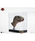 The Lost World: Jurassic Park Replica Bust 1/1 Junior T-Rex Prop (Reproduction) 39 cm by Elite Creature Collectibles