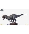 Jurassic World Statue 1/12 Indominus Rex 139 cm by Elite Creature Collectibles