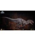 Jurassic World Statue 1/12 Indominus Rex 139 cm by Elite Creature Collectibles
