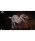 Jurassic World Statue 1/12 Indominus Rex 139 cm by Elite Creature Collectibles