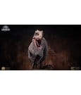 Jurassic World Statue 1/12 Indominus Rex 139 cm by Elite Creature Collectibles