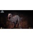 Jurassic World Statue 1/12 Indominus Rex 139 cm by Elite Creature Collectibles