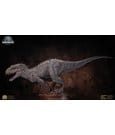 Jurassic World Statue 1/12 Indominus Rex 139 cm by Elite Creature Collectibles
