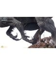 Jurassic World Statue 1/12 Indominus Rex 139 cm by Elite Creature Collectibles