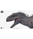 Jurassic World Statue 1/12 Indominus Rex 139 cm by Elite Creature Collectibles
