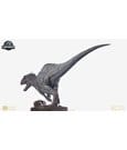 Jurassic World Statue 1/12 Indominus Rex 139 cm by Elite Creature Collectibles