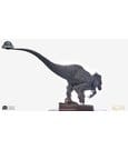 Jurassic World Statue 1/12 Indominus Rex 139 cm by Elite Creature Collectibles