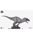 Jurassic World Statue 1/12 Indominus Rex 139 cm by Elite Creature Collectibles
