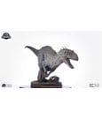 Jurassic World Statue 1/12 Indominus Rex 139 cm by Elite Creature Collectibles
