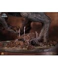 Jurassic World Statue 1/12 Indominus Rex 139 cm by Elite Creature Collectibles