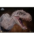 Jurassic World Statue 1/12 Indominus Rex 139 cm by Elite Creature Collectibles