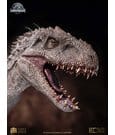 Jurassic World Statue 1/12 Indominus Rex 139 cm by Elite Creature Collectibles
