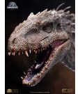 Jurassic World Statue 1/12 Indominus Rex 139 cm by Elite Creature Collectibles