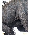 Jurassic World Statue 1/12 Indominus Rex 139 cm by Elite Creature Collectibles