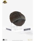 Jurassic Park 1/1 Replica Triceratops Toenail 16 cm by Elite Creature Collectibles