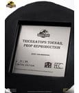 Jurassic Park 1/1 Replica Triceratops Toenail 16 cm by Elite Creature Collectibles