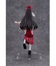 Original Character PVC Statue 1/7 Kasuga Miko Misaki 28 cm by Eclipse Collectibles
