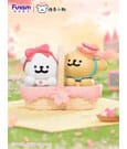 Maltese Cherry Blossoms Series Mini Figures 10 cm Display (6) by Funism