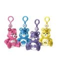 Care Bears Squishy Figures (8) by Eolo Toys