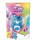 Care Bears Squishy Figures (8) by Eolo Toys