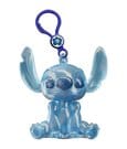 Lilo & Stitch Squishy Figures Stitch (8) by Eolo Toys