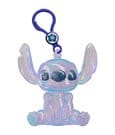 Lilo & Stitch Squishy Figures Stitch (8) by Eolo Toys