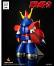 Reideen the Brave Vinyl Figure Chibi Creature Reideen 17 cm by Ember Toys