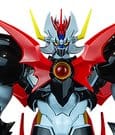 Mazinger BLAZE Series Diecast Action Figure Mazinkaiser (Original Version) 26 cm by Ember Toys