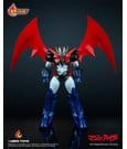 Mazinger BLAZE Series Diecast Action Figure Mazinkaiser (Original Version) 26 cm by Ember Toys