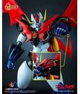 Mazinger BLAZE Series Diecast Action Figure Mazinkaiser (Original Version) 26 cm by Ember Toys