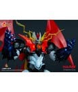 Mazinger BLAZE Series Diecast Action Figure Mazinkaiser (Original Version) 26 cm by Ember Toys