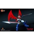 Mazinger BLAZE Series Diecast Action Figure Mazinkaiser (Original Version) 26 cm by Ember Toys