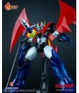 Mazinger BLAZE Series Diecast Action Figure Mazinkaiser (Original Version) 26 cm by Ember Toys