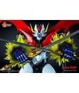 Mazinger BLAZE Series Diecast Action Figure Mazinkaiser (Original Version) 26 cm by Ember Toys