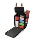 Enhance TCG Series Backpack Designer Edition Black by Enhance
