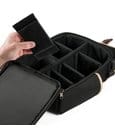 Enhance TCG Series Backpack Designer Edition Black by Enhance