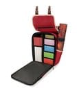 Enhance TCG Series Backpack Designer Edition Red by Enhance