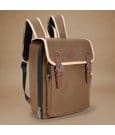 Enhance TCG Series Backpack Designer Edition Beige by Enhance