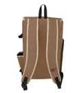 Enhance RPG Series Travel Bag Designer Edition Beige by Enhance