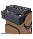 Enhance RPG Series Travel Bag Designer Edition Beige by Enhance