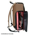 Enhance RPG Series Travel Bag Designer Edition Beige by Enhance