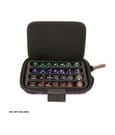 Enhance Board Game Dice Bag Designer Edition Galaxy by Enhance