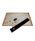 Enhance RPG Series Grid Mat Deluxe Edition DnD Map by Enhance